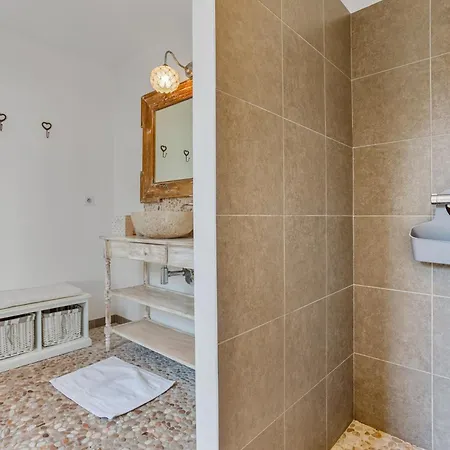 La - Du Soleil Διαμέρισμα *