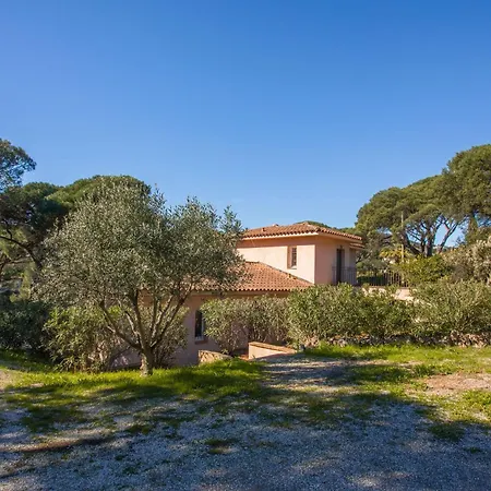 La - Du Soleil Apartman