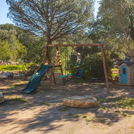 La - Du Soleil Apartmán Sainte-Maxime