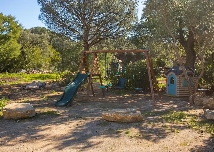 La - Du Soleil Apartman Sainte-Maxime