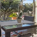 La - Du Soleil Apartment *