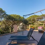 La - Du Soleil Apartment