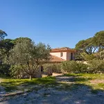 La - Du Soleil Apartment