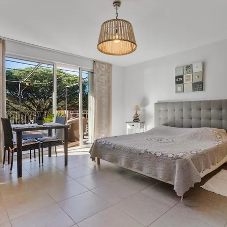 Апартаменты La - Du Soleil *